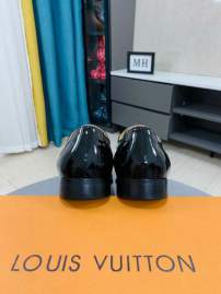 Picture of Louis Vuitton Shoes _SKULVsz38-46mnf018114091